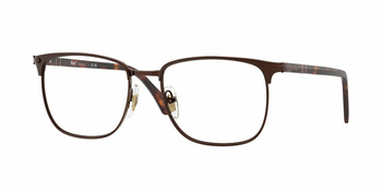 Okulary korekcyjne Persol PO 1021V 1124