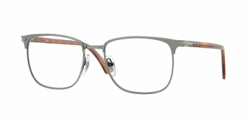 Okulary korekcyjne Persol PO 1021V 1131