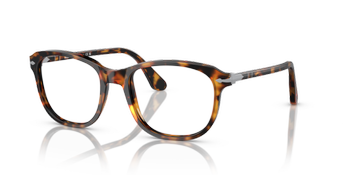 Okulary korekcyjne Persol PO 1935V 1052