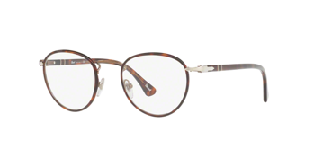 Okulary korekcyjne Persol PO 2410VJ 992