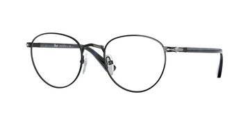 Okulary korekcyjne Persol PO 2478V 1078