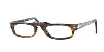 Okulary korekcyjne Persol PO 2886V 1134