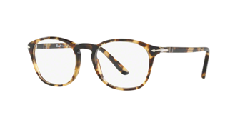 Okulary korekcyjne Persol PO 3007V 1056