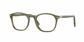 Okulary korekcyjne Persol PO 3007V 1142