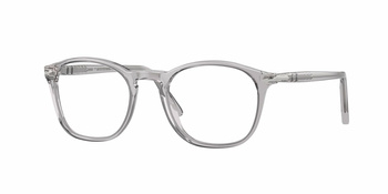 Okulary korekcyjne Persol PO 3007V 309