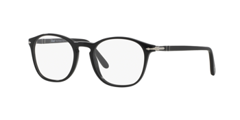 Okulary korekcyjne Persol PO 3007V 95