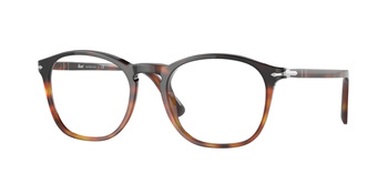 Okulary korekcyjne Persol PO 3007VM 1160