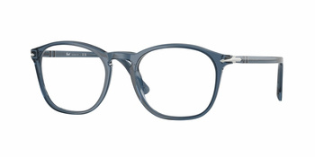 Okulary korekcyjne Persol PO 3007VM 1197