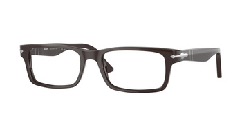 Okulary korekcyjne Persol PO 3050V 1174