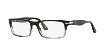 Okulary korekcyjne Persol PO 3050V 966