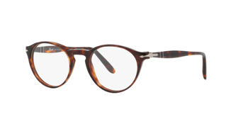 Okulary korekcyjne Persol PO 3092V 9015