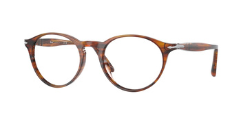 Okulary korekcyjne Persol PO 3092V 9066