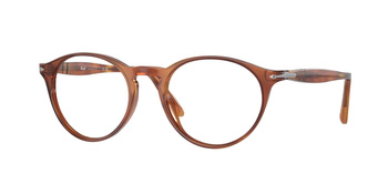 Okulary korekcyjne Persol PO 3092V 96