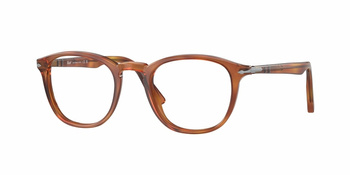 Okulary korekcyjne Persol PO 3143V 96