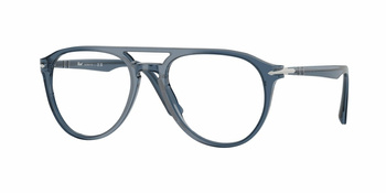 Okulary korekcyjne Persol PO 3160V 1197