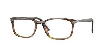 Okulary korekcyjne Persol PO 3189V 1137