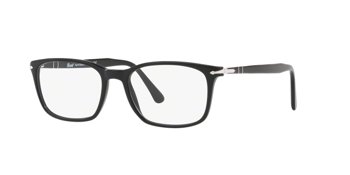 Okulary korekcyjne Persol PO 3189V 95