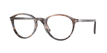 Okulary korekcyjne Persol PO 3218V 1155