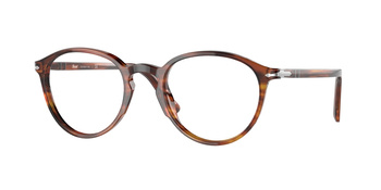 Okulary korekcyjne Persol PO 3218V 1157