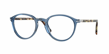 Okulary korekcyjne Persol PO 3218V 1202