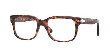 Okulary korekcyjne Persol PO 3252V 24