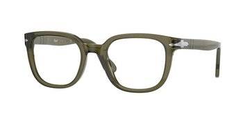 Okulary korekcyjne Persol PO 3263V 1103