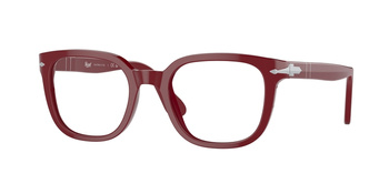 Okulary korekcyjne Persol PO 3263V 1172