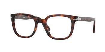 Okulary korekcyjne Persol PO 3263V 24