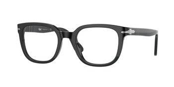 Okulary korekcyjne Persol PO 3263V 95