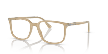 Okulary korekcyjne Persol PO 3275V 1169