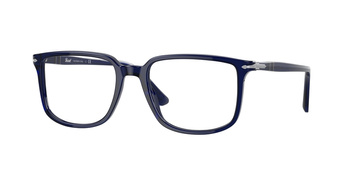 Okulary korekcyjne Persol PO 3275V 181