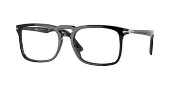 Okulary korekcyjne Persol PO 3277V 95