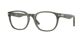 Okulary korekcyjne Persol PO 3283V 1103