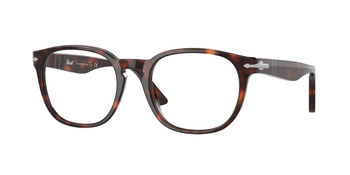 Okulary korekcyjne Persol PO 3283V 24