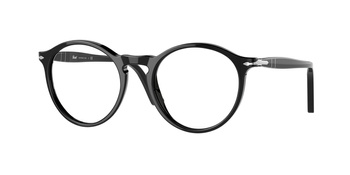 Okulary korekcyjne Persol PO 3285V 95