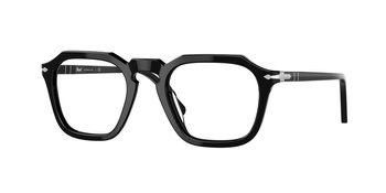 Okulary korekcyjne Persol PO 3292V 95