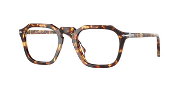 Okulary korekcyjne Persol PO 3292V 985