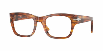 Okulary korekcyjne Persol PO 3297V 1157