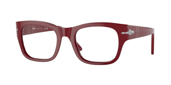 Okulary korekcyjne Persol PO 3297V 1172