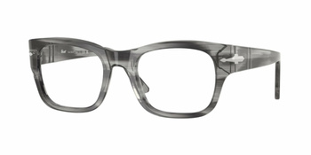 Okulary korekcyjne Persol PO 3297V 1192