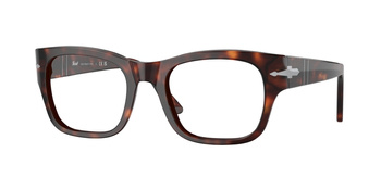 Okulary korekcyjne Persol PO 3297V 24