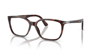 Okulary korekcyjne Persol PO 3298V 24