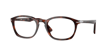 Okulary korekcyjne Persol PO 3303V 24