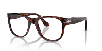 Okulary korekcyjne Persol PO 3312V 24