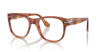 Okulary korekcyjne Persol PO 3312V 96