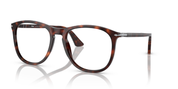 Okulary korekcyjne Persol PO 3314V 24