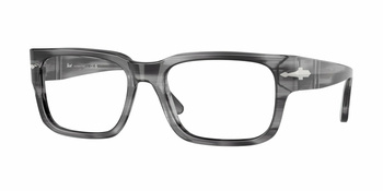 Okulary korekcyjne Persol PO 3315V 1192