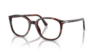 Okulary korekcyjne Persol PO 3317V 24