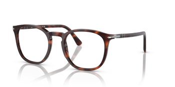 Okulary korekcyjne Persol PO 3318V 24