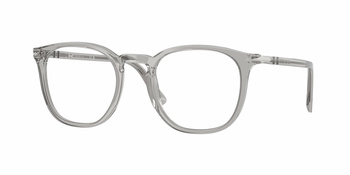 Okulary korekcyjne Persol PO 3318V 309